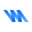 WTB Market logo